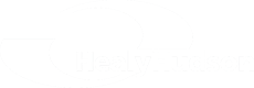 Healy Hudson GmbH